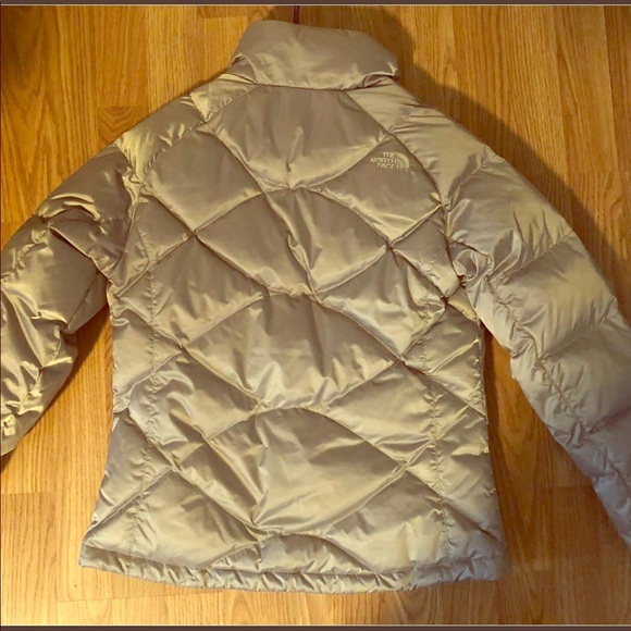 The North Face Jackets & Blazers - The North Face Jacket